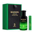 Bharara Green Phantom EDP 100ML-Caballero