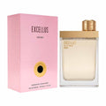 Armaf Excellus EDP 100ML-Dama