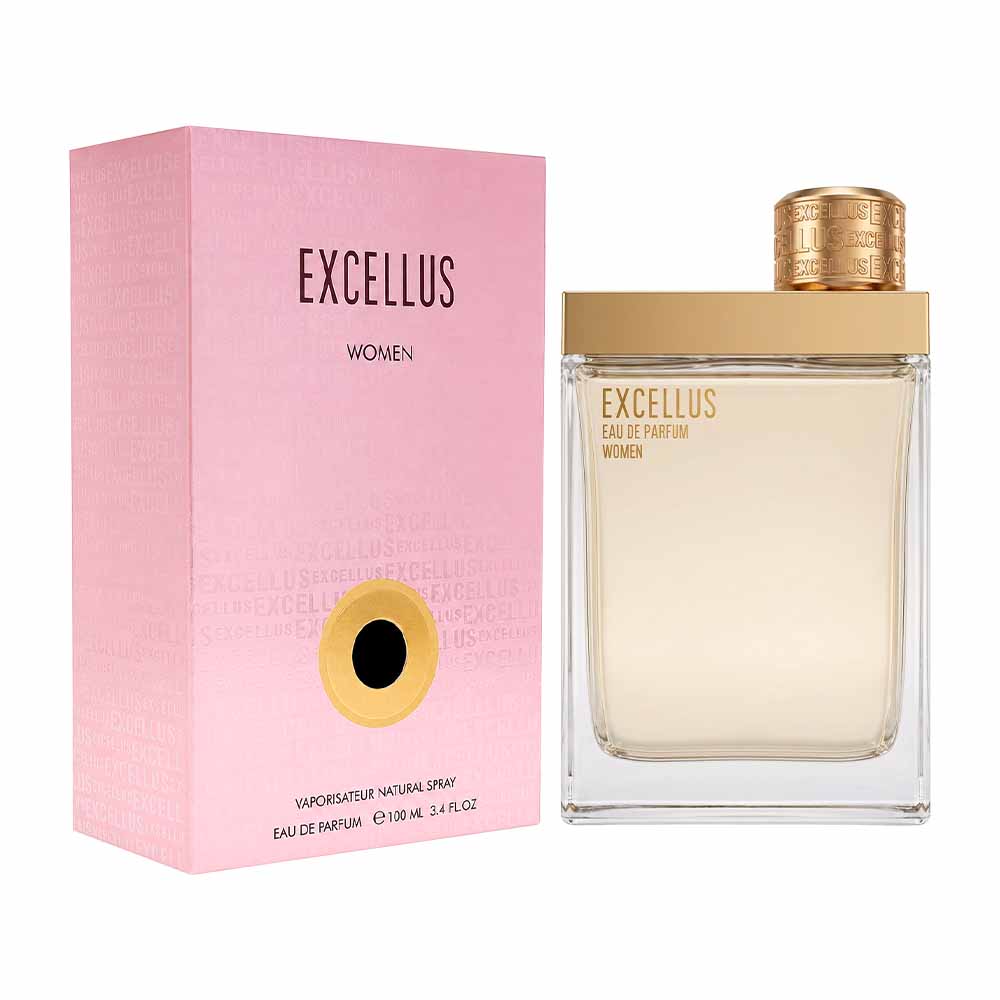 Armaf Excellus EDP 100ML-Dama