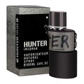 Armaf Hunter Intense EDP 100ML-Caballero