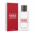 Abercrombie & Fitch Fierce Confidence EDC 100ml-Caballero
