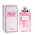 Miss Dior Rose N' Roses EDT 100ML-Dama