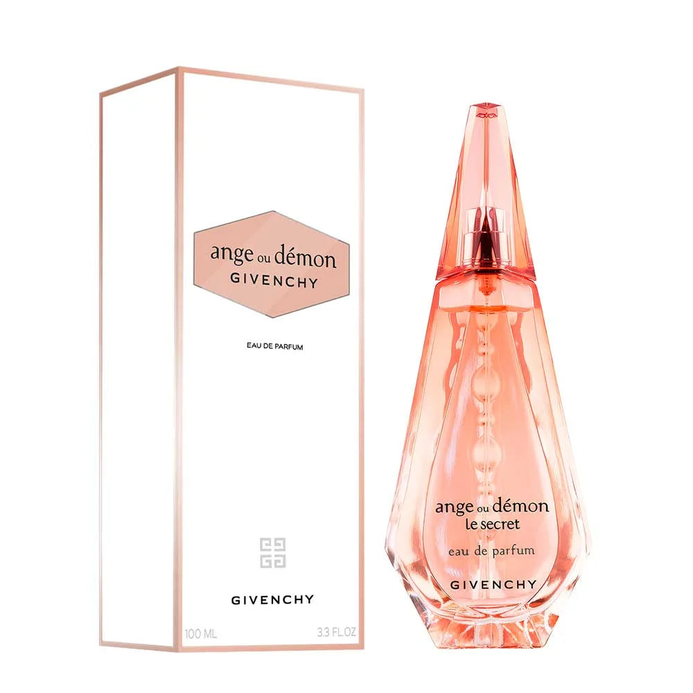 Ange ou Demon Le Secret by Givenchy EDP 100ML-Dama