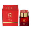 Rohit Rouge by Bharara EDP 100ML-Unisex