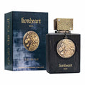 Armaf Lionheart EDP 100ML-Caballero
