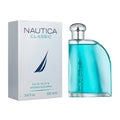 Nautica Classic EDT 100ML-Caballero