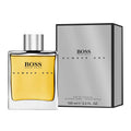 Boss Number One EDT 100ML-Caballero