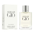 Acqua Di Gio for Men EDT 100ML-Caballero