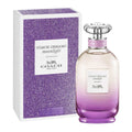Coach Dreams Moonlight EDP 90ML-Dama