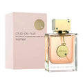 Armaf Woman EDP 105ML-Dama