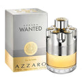 Azzaro Wanted EDT 100ml-Caballero
