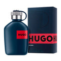 Boss Jeans EDT 125ML-Caballero