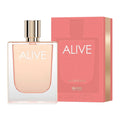 Boss Alive EDP 80ML-Dama