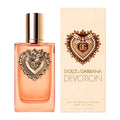 Dolce & Gabbana Devotion EDP Intense 100ML-Dama