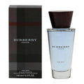 Burberry Touch EDT 100ML-Caballero