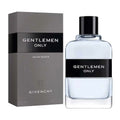 Givenchy Gentleman Only EDP 100ML-Caballero