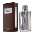 A&F First Instinct EDT 100ml-Caballero