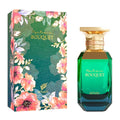 Afnan Mystique Bouquet EDP 80ML-Dama