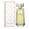 Carolina Herrera EDP 100ML-Dama