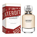 L'Interdit EDT 80ML-Dama